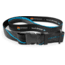 Wingo Outdoors Wading Belts, Madison River, One Size Fits Most, W-WAD-404-OS