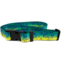 Wingo Outdoors Wading Belt w/Zero-Slip Buckle, Mahi Mahi, One Size, W-WAD-125-OS