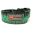 Wingo Outdoors Wading Belts, Musky, One Size Fits Most, W-WAD-119-OS