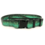 Wingo Outdoors Wading Belts, Musky, One Size Fits Most, W-WAD-119-OS