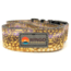 Wingo Outdoors Wading Belts, Northern Pike, One Size Fits Most, W-WAD-120-OS