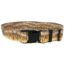 Wingo Outdoors Wading Belts, Northern Pike, One Size Fits Most, W-WAD-120-OS