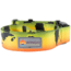 Wingo Outdoors Wading Belts, Peacock Bass, One Size Fits Most, W-WAD-121-OS