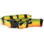 Wingo Outdoors Wading Belts, Peacock Bass, One Size Fits Most, W-WAD-121-OS