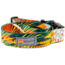 Wingo Outdoors Wading Belts, Pheasant, One Size Fits Most, W-WAD-301-OS