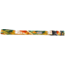 Wingo Outdoors Wading Belts, Pheasant, One Size Fits Most, W-WAD-301-OS