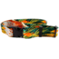 Wingo Outdoors Wading Belts, Pheasant, One Size Fits Most, W-WAD-301-OS