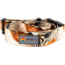 Wingo Outdoors Wading Belts, Quail, One Size Fits Most, W-WAD-302-OS