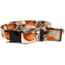 Wingo Outdoors Wading Belts, Quail, One Size Fits Most, W-WAD-302-OS