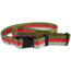 Wingo Outdoors Wading Belt w/Zero-Slip Buckle, Rainbow Trout, One Size, W-WAD-124-OS