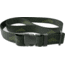 Wingo Outdoors Wading Belts - RepYourWater, Backcountry Brookie, One Size Fits Most, W-WAD-520-OS