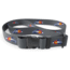 Wingo Outdoors Wading Belts - RepYourWater, Colorado Clarkii, One Size Fits Most, W-WAD-521-OS
