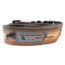 Wingo Outdoors Wading Belts - RepYourWater, Dry Or Die, One Size Fits Most, W-WAD-523-OS