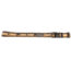 Wingo Outdoors Wading Belts - RepYourWater, Dry Or Die, One Size Fits Most, W-WAD-523-OS