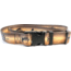 Wingo Outdoors Wading Belts - RepYourWater, Dry Or Die, One Size Fits Most, W-WAD-523-OS