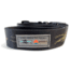 Wingo Outdoors Wading Belts - RepYourWater, The Meat, One Size Fits Most, W-WAD-524-OS