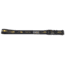 Wingo Outdoors Wading Belts - RepYourWater, The Meat, One Size Fits Most, W-WAD-524-OS