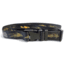 Wingo Outdoors Wading Belts - RepYourWater, The Meat, One Size Fits Most, W-WAD-524-OS