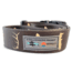 Wingo Outdoors Wading Belts - RepYourWater, Wild Water, One Size Fits Most, W-WAD-525-OS