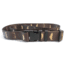 Wingo Outdoors Wading Belts - RepYourWater, Wild Water, One Size Fits Most, W-WAD-525-OS