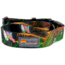 Wingo Outdoors Wading Belts, Turkey, One Size Fits Most, W-WAD-304-OS
