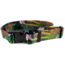 Wingo Outdoors Wading Belts, Turkey, One Size Fits Most, W-WAD-304-OS