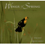 Wings Of Spring, Vezo, Hagner, Publisher - Stackpole Books