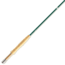 Winston WT Fly Rod 3wt 6'6