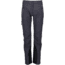 Winter Trek Pant - Women's-Beluga-Large
