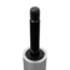 Wise 11 In Threaded Kingpin Post Only, Metal, Small, 8WD3000-3