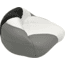 Wise Baja Series Casting Seat, Brite White / Black / Grey, Small, 1466-1782