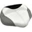 Wise Baja Series Casting Seat, Brite White/Black/Grey, Small, 1466-1782