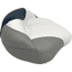 Wise Baja Series Casting Seat, Brite White / Midnight / Grey, Small, 1466-1773