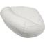 Wise Baja Series Casting Seat, Brite White, Small, 1466-784
