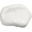 Wise Baja Series Casting Seat, Brite White, Small, 1466-784