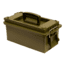 Wise Boaters Dry Box Small - Single Pack, Olive Green, Small, 56011-13