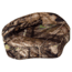 Wise Camo Pro Casting Seat, Break Up Country, Small, 8WD112BP-731