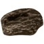 Wise Camo Pro Casting Seat, Original Bottomland, Small, 8WD112BP-730