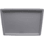 Wise Deluxe Pontoon Flip Flop Bench - Base Only, Grey, 8WD125FF-1B-221