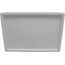Wise Deluxe Pontoon Flip Flop Bench - Base Only, White, 8WD125FF-1B-204
