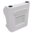 Wise Deluxe Pontoon Steering Console, White, Large, 8WD1168-204
