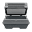 Wise DLX Pontoon 70 Qt Swingback Cooler, Marble/Reef Stone, Large, DLX156-1905