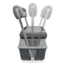 Wise DLX Pontoon 70 Qt Swingback Cooler, Marble/Reef Stone, Large, DLX156-1905
