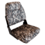 Wise Husky Pro Camo Fold Down, Shadowgrass Blades, Medium, 3058-728