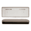 Wise Premier Pontoon 50in Bench, Mocha Java/Cafe/Mushroom, Large, BM1145-1749