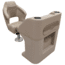 Wise Premier Pontoon Steering Console, Mocha Java/Cafe/Mushroom, Large, BM1158-1749