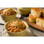 Wise Prepared Meals Chili Macaroni - 2 Person