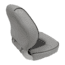 Wise Torsa Se Oem Grade Boat Seat, Marble Grey / Reef Stone Grey, Medium, 3339-1787