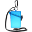 Witz Keep It Clear, Blue, Blue, W-008-02