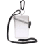 Witz Keep It Clear, Clear, Clear, W-008-11